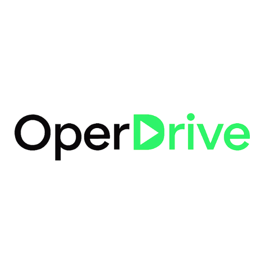 Oper Onlain Drive Operdrive - Tudo o que o motorista de app precisa, em um só lugar